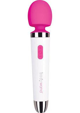 Bodywand Aqua - Pink