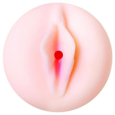 Glory Holes Xl Vagina